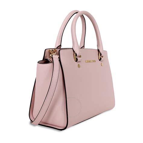 michael kors cherry blossom purse|Michael Kors purses for women.